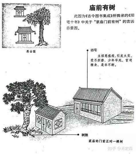 官司缠身|官司缠身风水怎么化解？